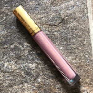 Estée Lauder Pure Color Lip Gloss